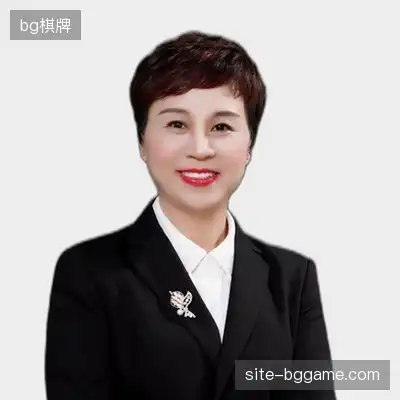 徐静涵